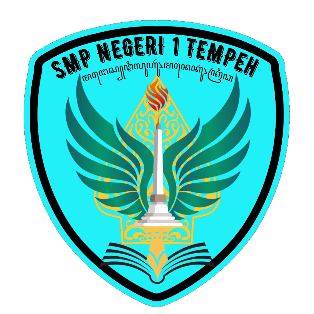 Logo Sekolah